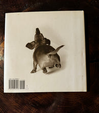 Load image into Gallery viewer, Dachshunds Short and Long, 2005 hardcover