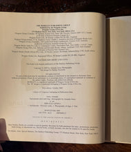 Load image into Gallery viewer, Dachshunds Short and Long, 2005 hardcover